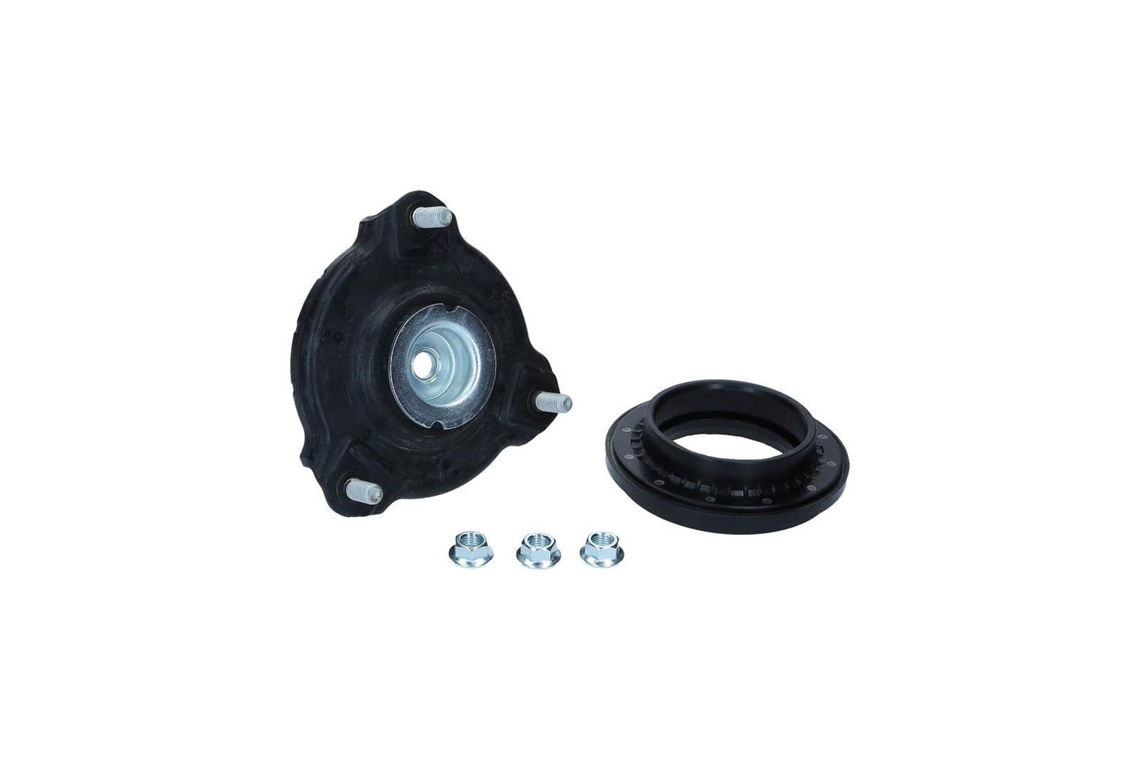 Set reparatie, rulment sarcina amortizor KAMOKA 209341