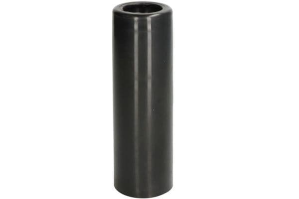 Capac protectie/Burduf, amortizor Magnum Technology A9A062