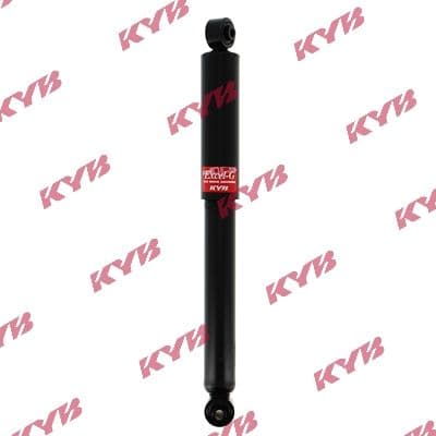 amortizor KYB Excel-G 3430021