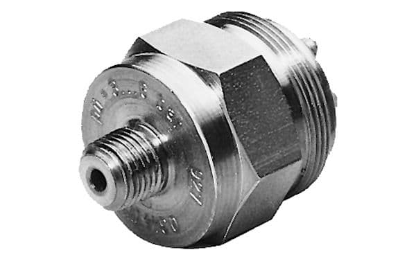 Comutator lumini frana BOSCH 0 986 345 115