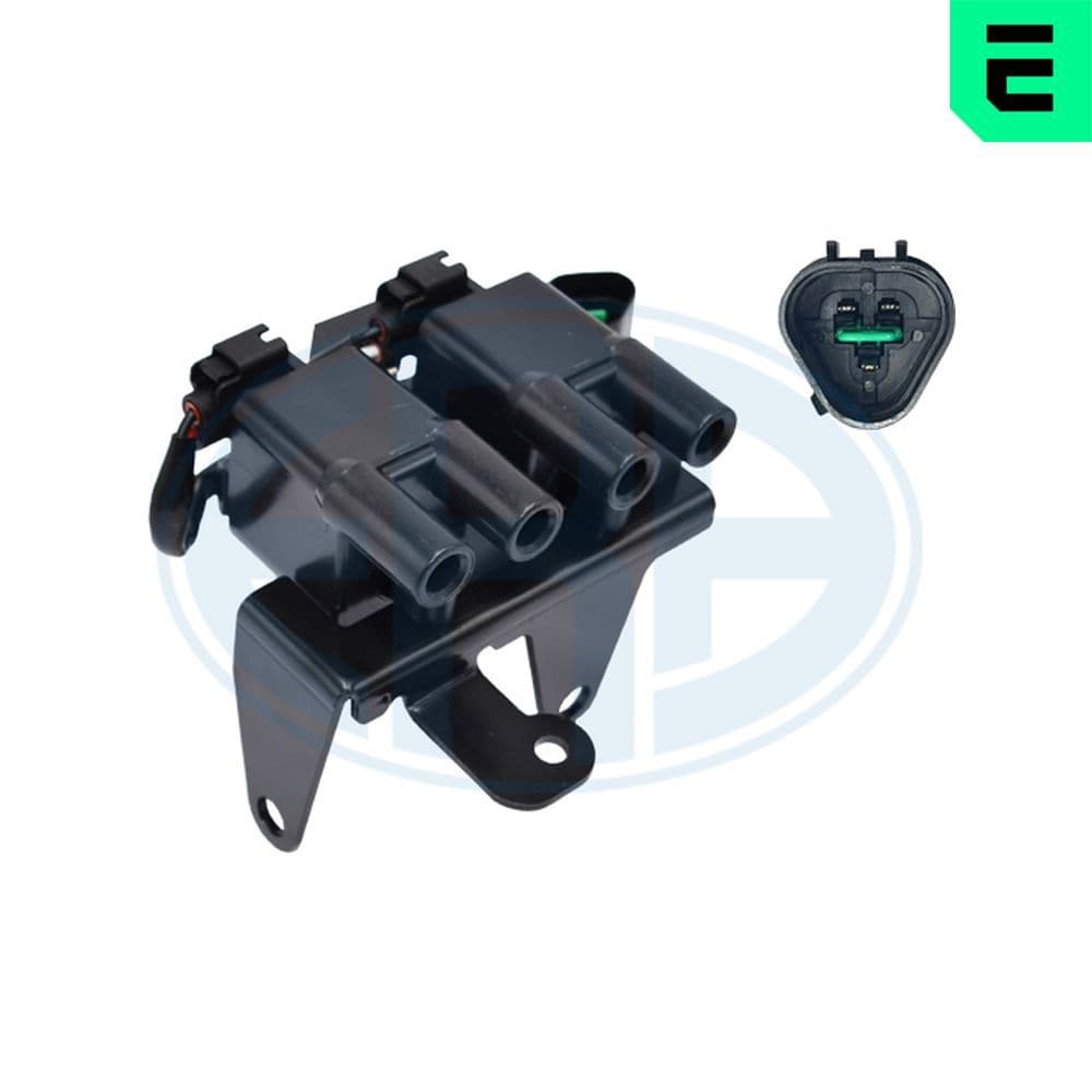 bobina de inductie ERA 880138A