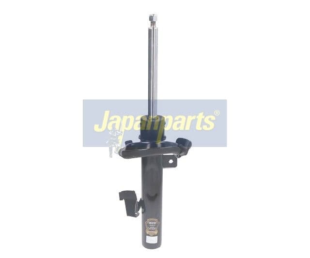 amortizor JAPANPARTS MM-00230