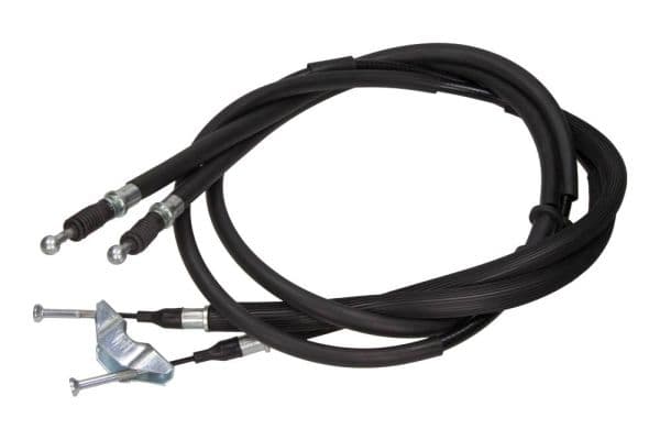 Cablu, frana de parcare MAXGEAR 32-0477