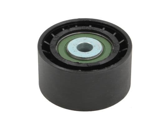 Rola ghidare/conducere, curea transmisie BTA E2R0003BTA