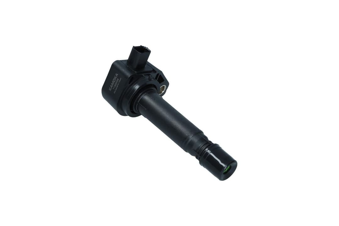 bobina de inductie KAMOKA 7120039