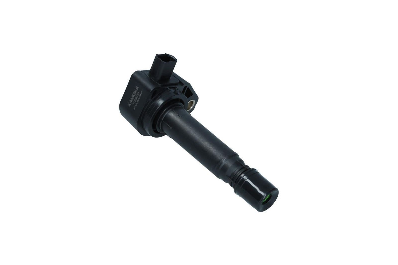 bobina de inductie KAMOKA 7120039