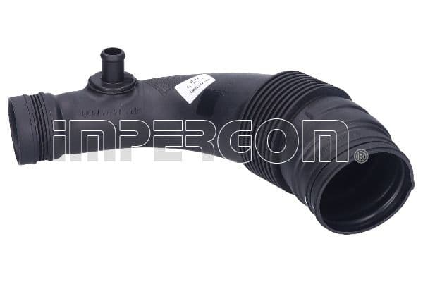 Palnie, filtru de aer ORIGINAL IMPERIUM 230584