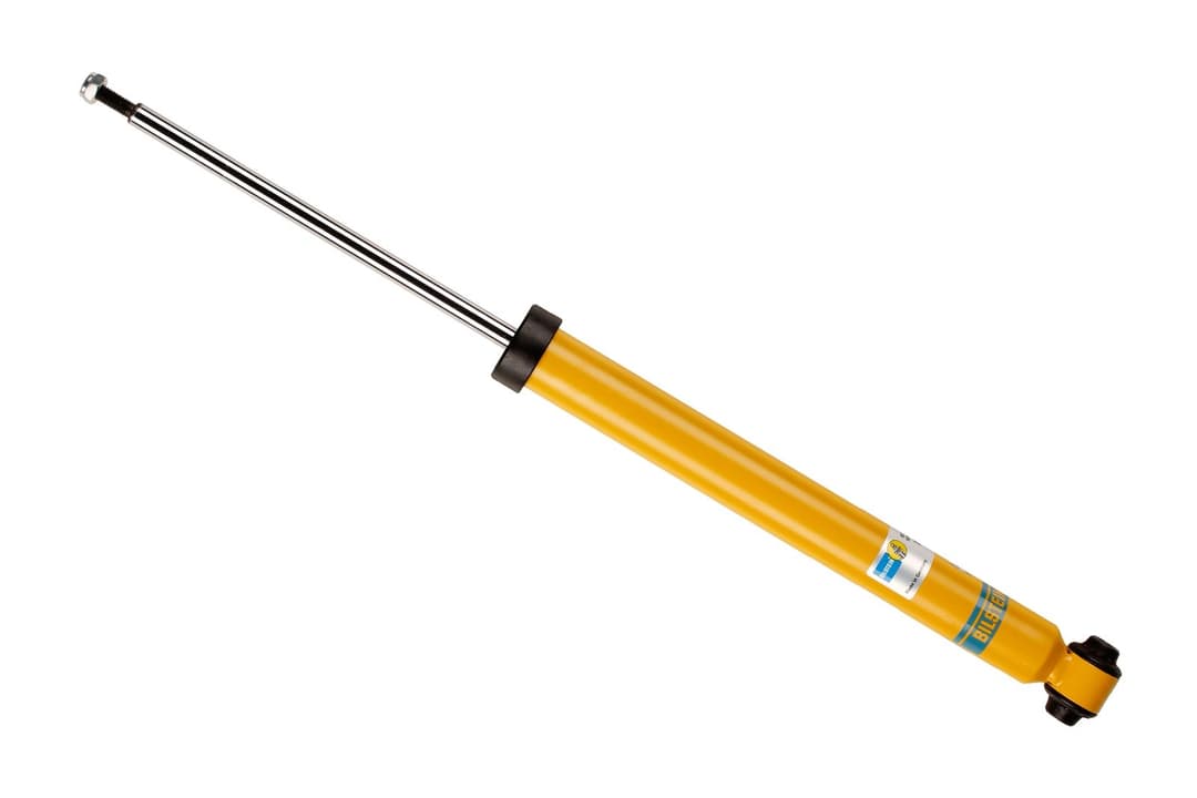 amortizor BILSTEIN 24-250962