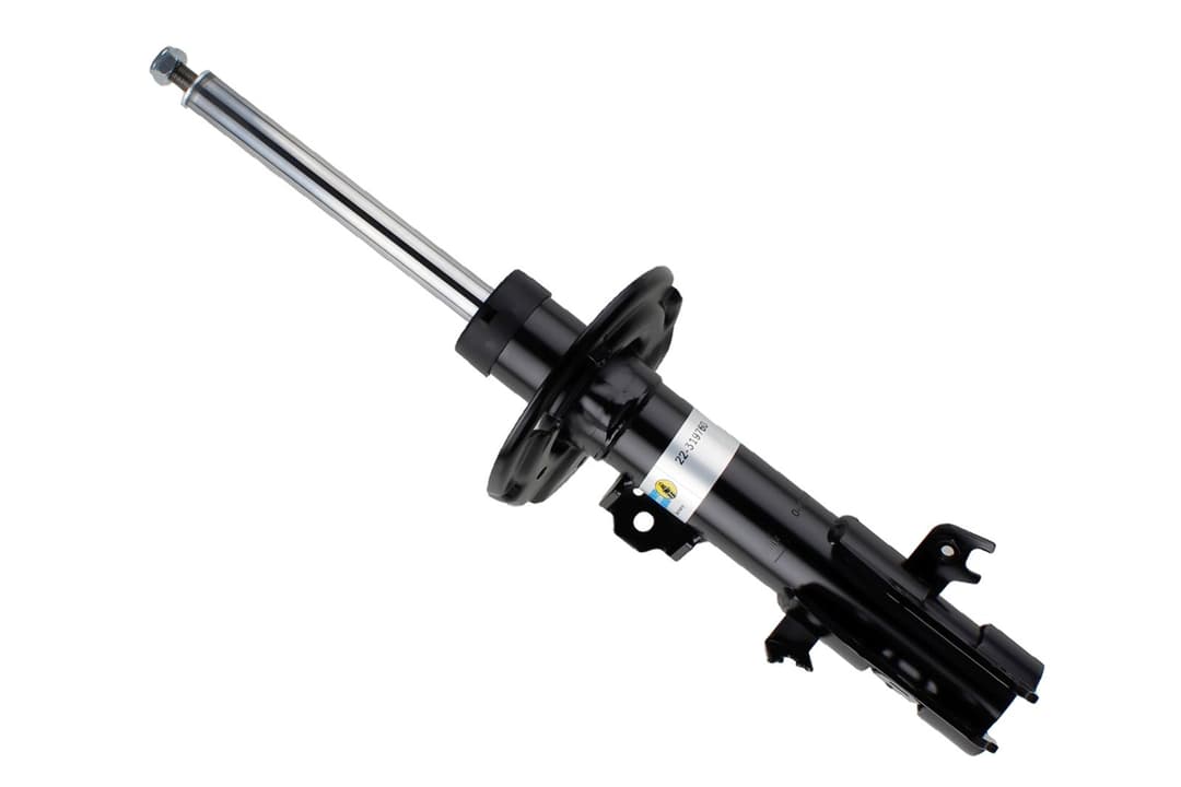 amortizor BILSTEIN - B4 OE Replacement 22-319760