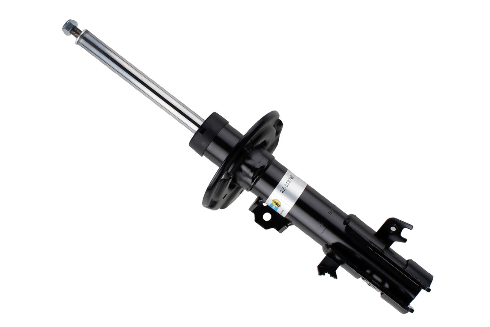 amortizor BILSTEIN - B4 OE Replacement 22-319760