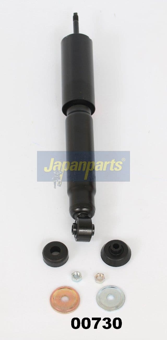 amortizor JAPANPARTS MM-00730