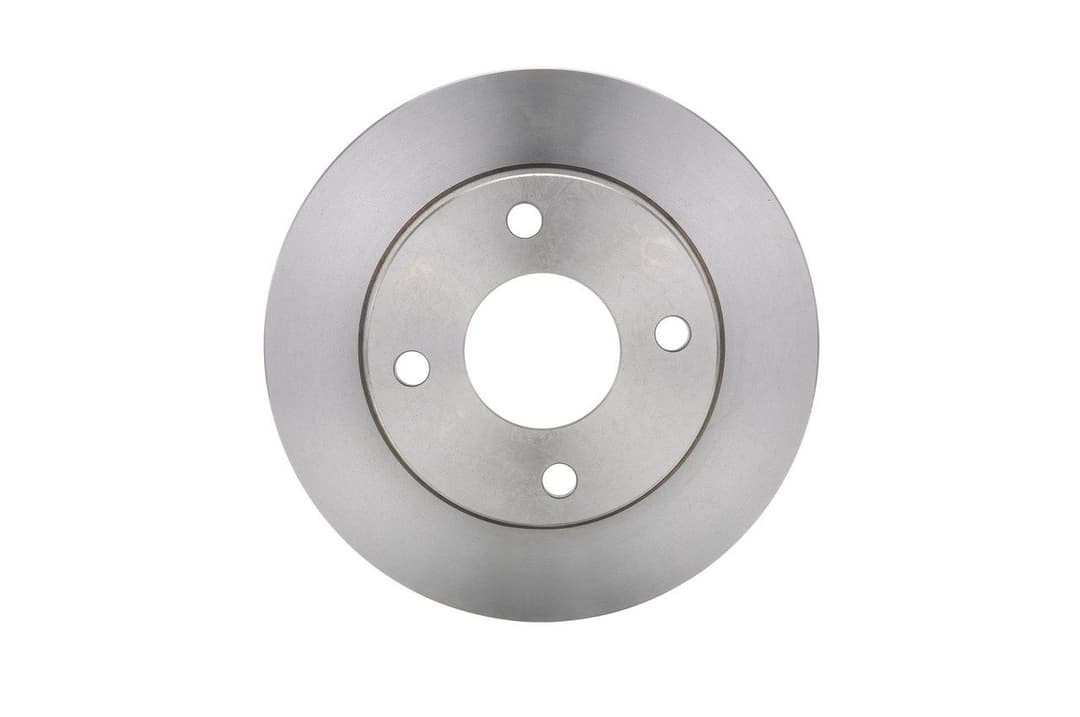 Disc frana BOSCH 0 986 478 856