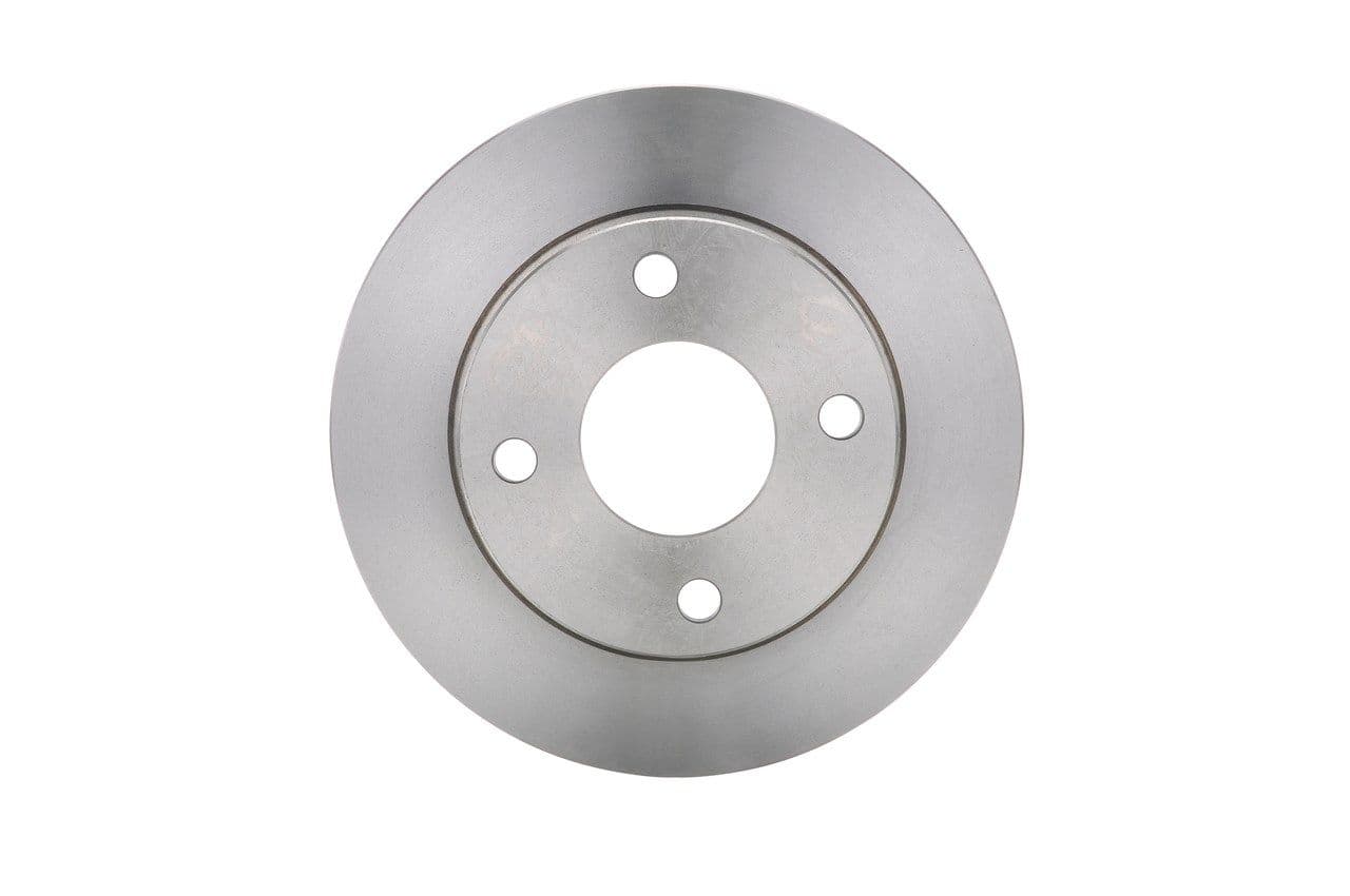 Disc frana BOSCH 0 986 478 856