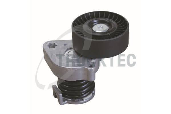 Intinzator curea, curea distributie TRUCKTEC AUTOMOTIVE 02.19.276