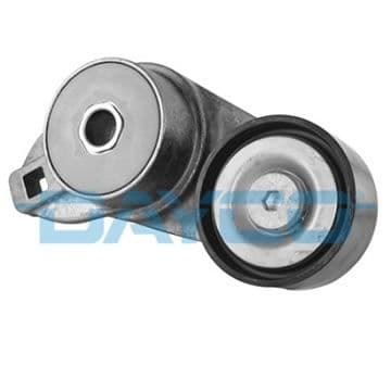 Intinzator curea, curea distributie DAYCO APV1067