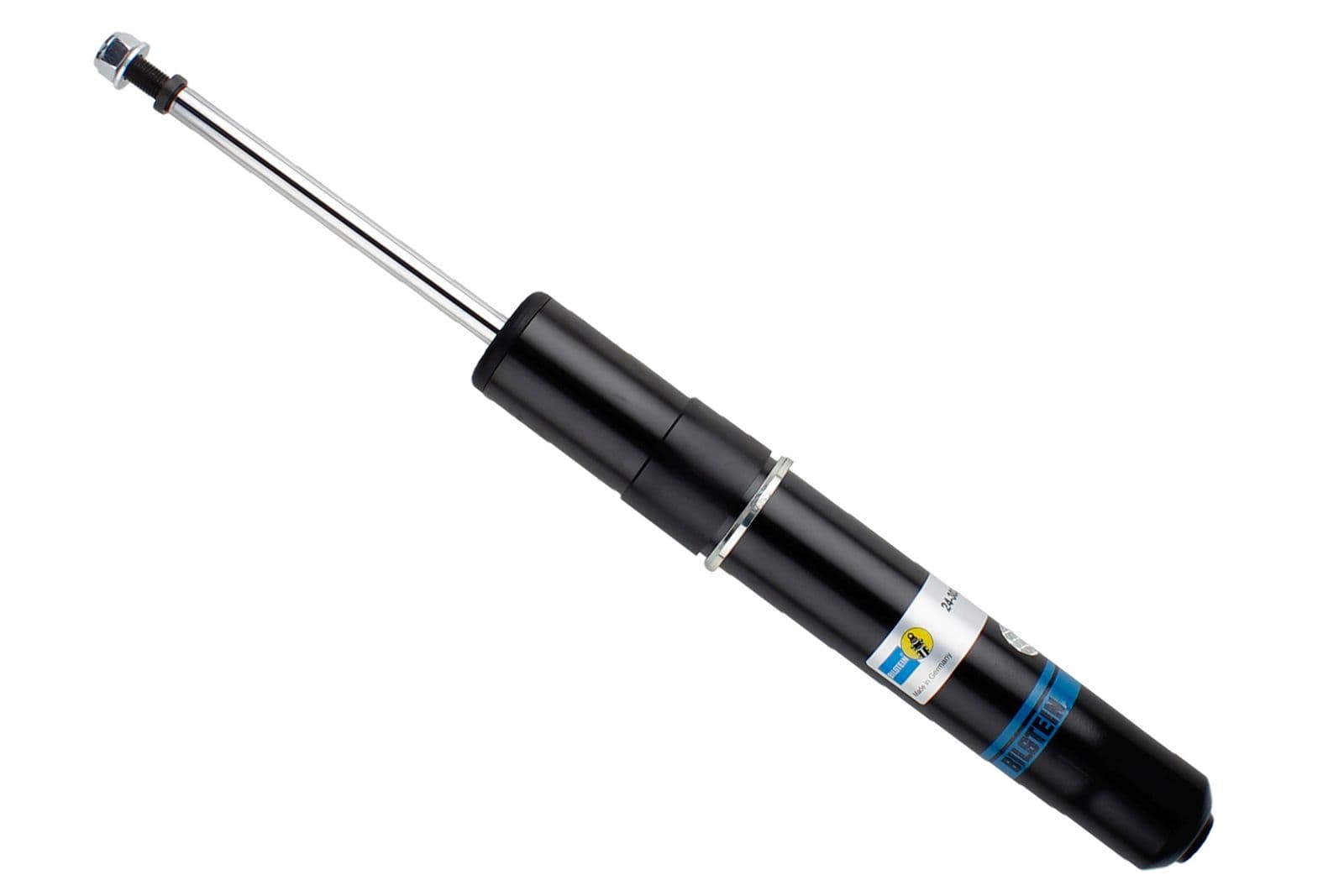 amortizor BILSTEIN - B4 OE Replacement 24-303828