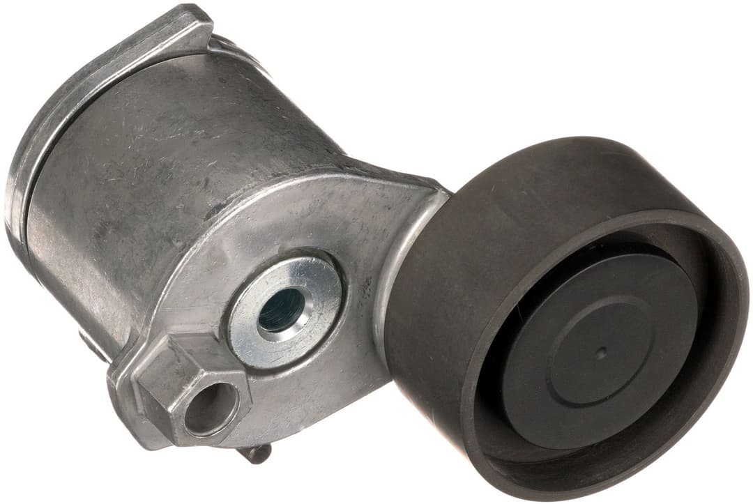 Intinzator curea, curea distributie GATES FleetRunner™ T38787