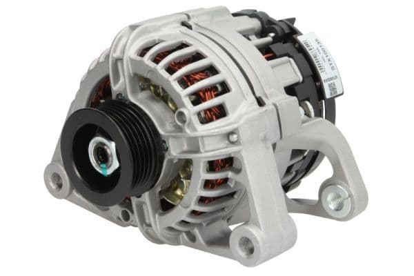 Generator / Alternator STARDAX STX100135