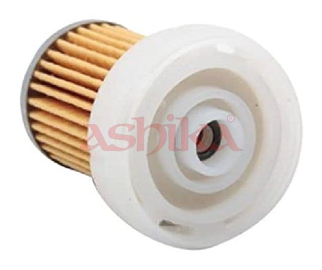 filtru combustibil ASHIKA 30-00-MC04