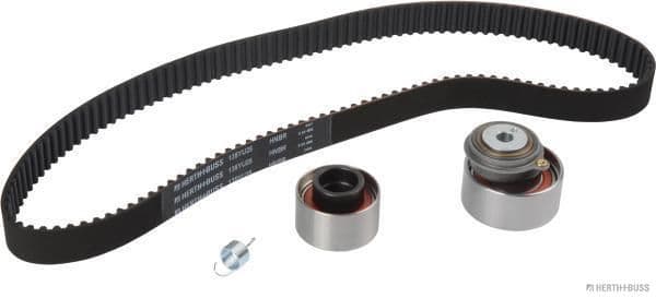 Set curea de distributie HERTH+BUSS JAKOPARTS J1113008