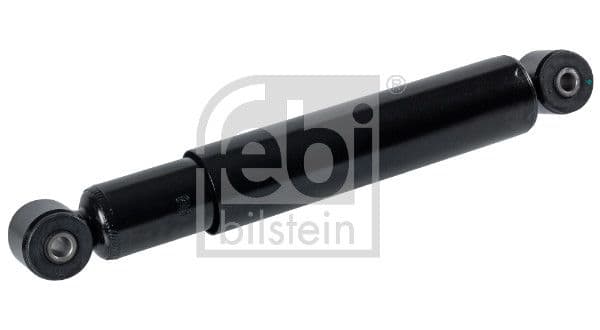 amortizor FEBI BILSTEIN 20231