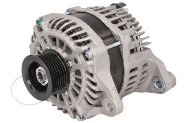 Generator / Alternator STARDAX STX102296R