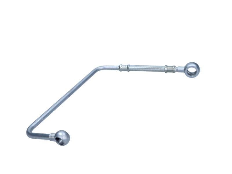 conducta ulei, incarcare MAXGEAR 68-0925