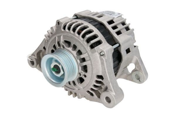 Generator / Alternator STARDAX STX100550