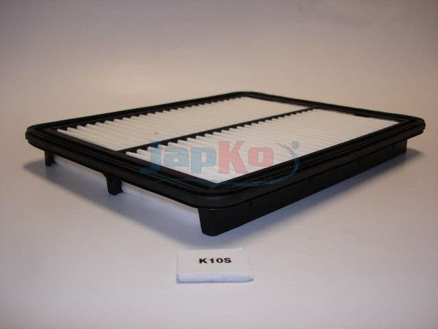 Filtru aer JAPKO 20K10