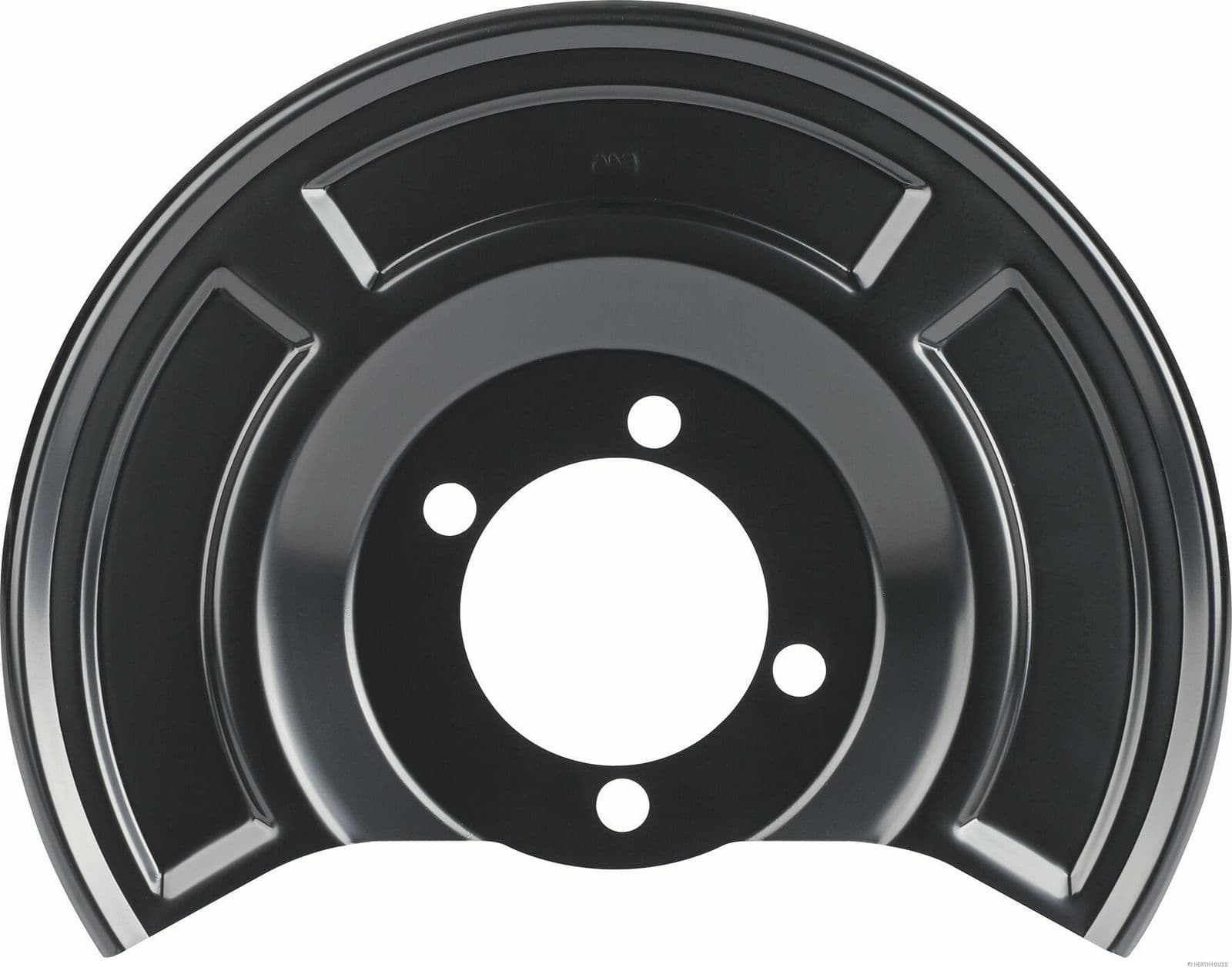 protectie stropire,disc frana HERTH+BUSS ELPARTS J3352020