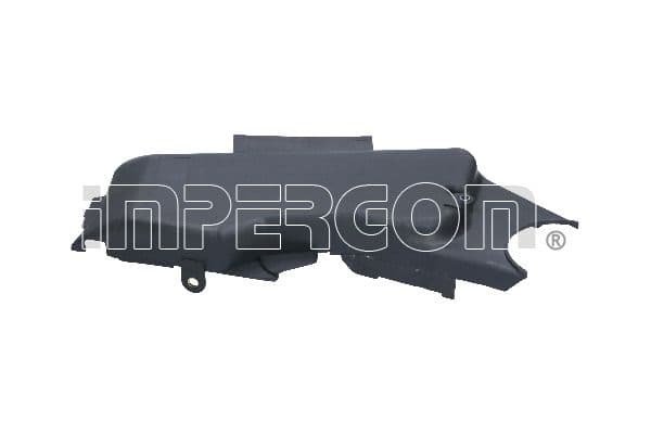 Capac, curea dintata ORIGINAL IMPERIUM 5323