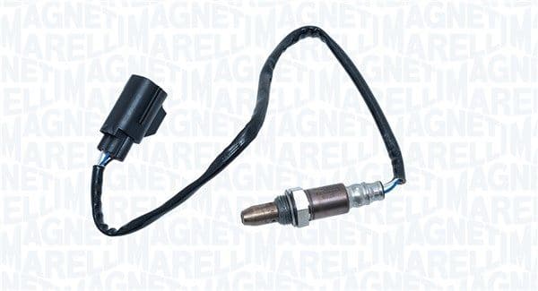 Sonda Lambda MAGNETI MARELLI 466016355307