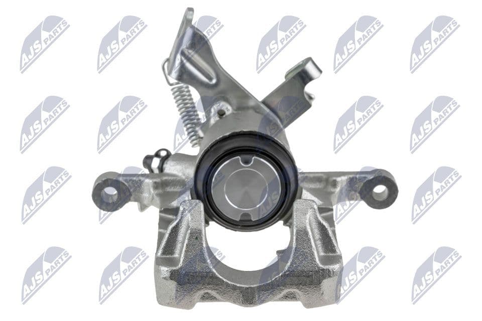 Etrier frana NTY HZT-PL-082