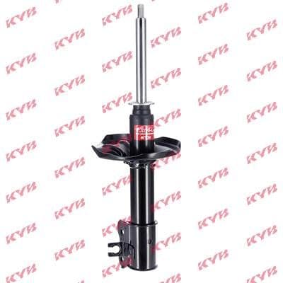 amortizor KYB Excel-G 334197