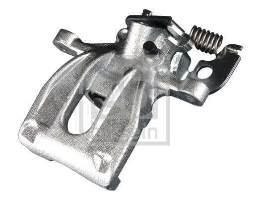 Etrier frana FEBI BILSTEIN 178965