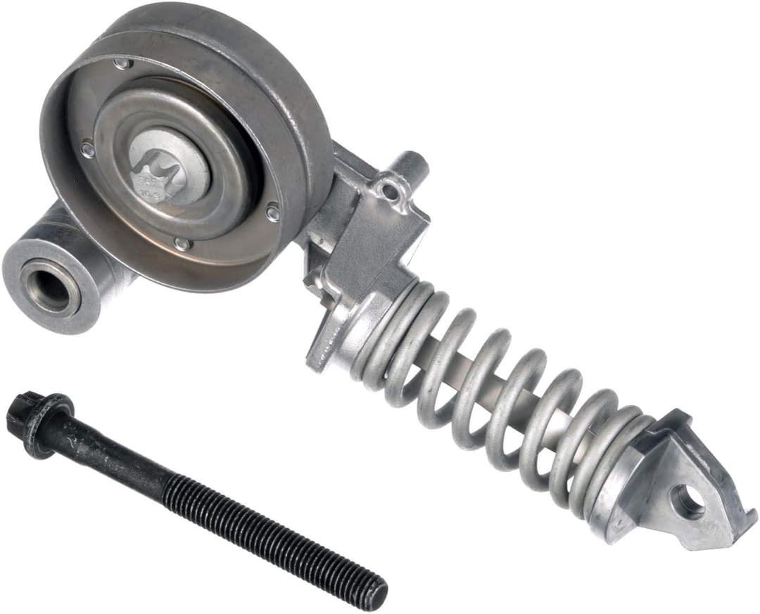 Intinzator curea, curea distributie GATES DriveAlign™ T38344