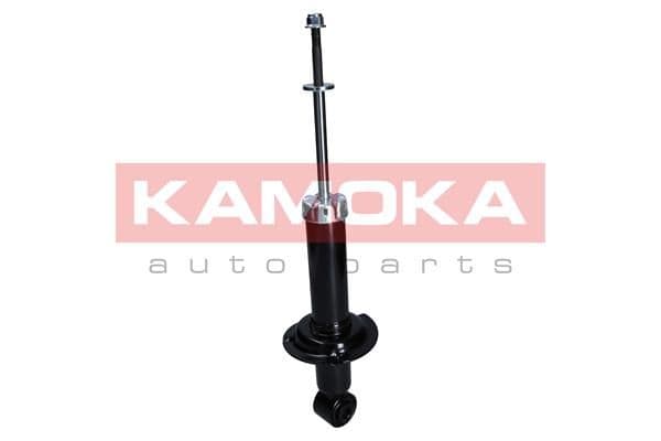 amortizor KAMOKA 2000613