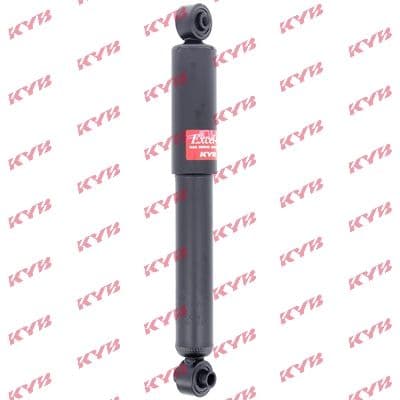 amortizor KYB Excel-G 343486