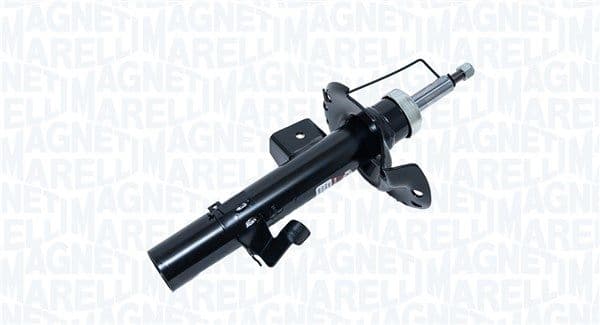 amortizor MAGNETI MARELLI 356401070200