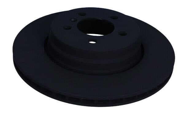 Disc frana QUARO HIGH CARBON QD1388HC