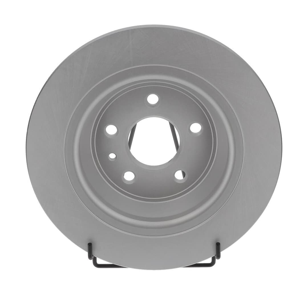 Disc frana FERODO PREMIER DDF2338C