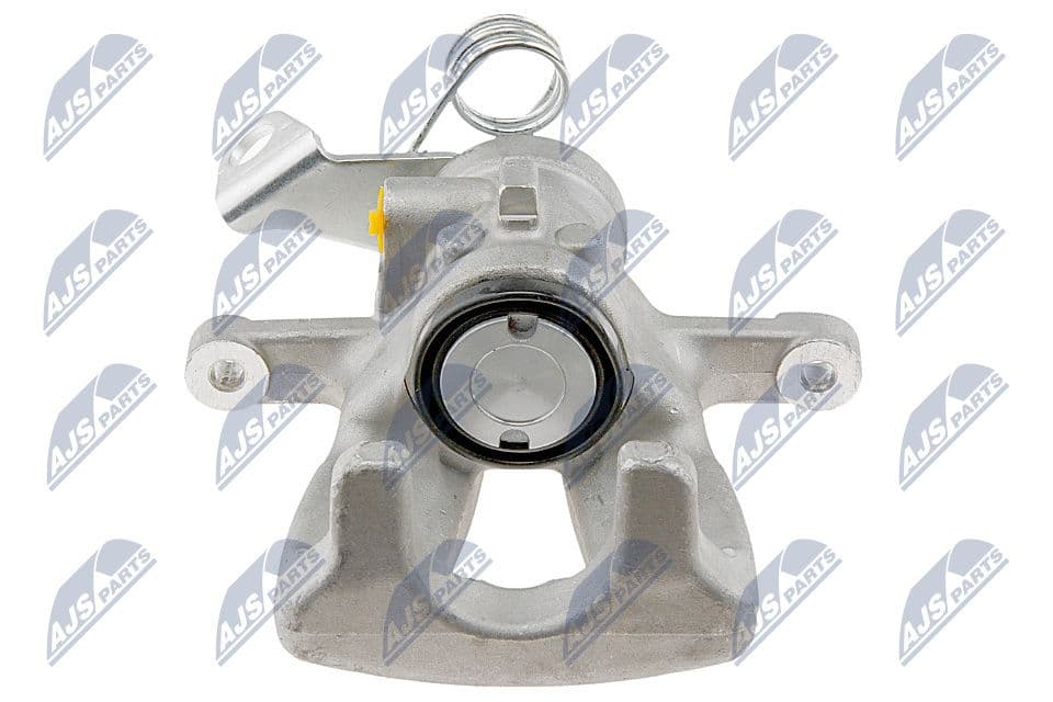 Etrier frana NTY HZT-AR-007