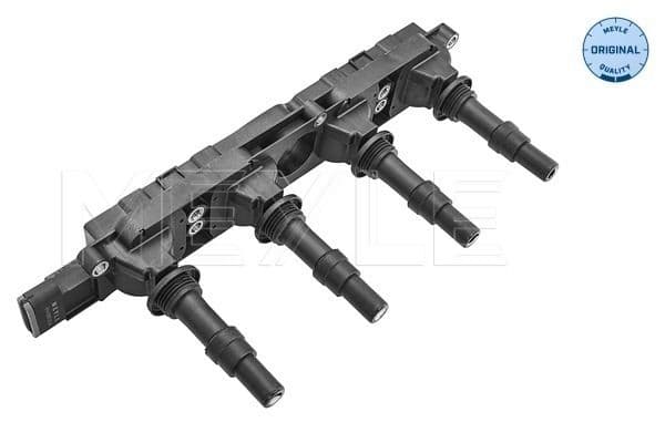 bobina de inductie MEYLE 614 885 0004