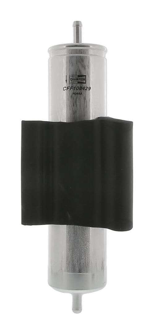 filtru combustibil CHAMPION CFF100429