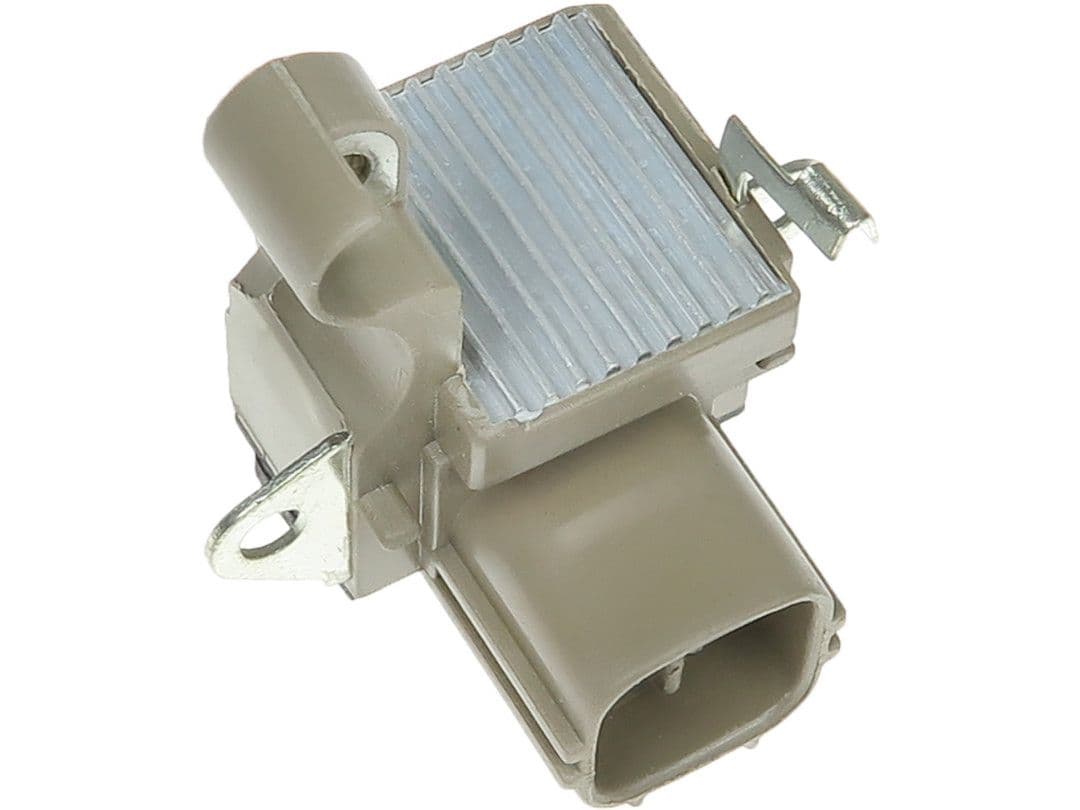 Regulator, alternator AS-PL ARE6048