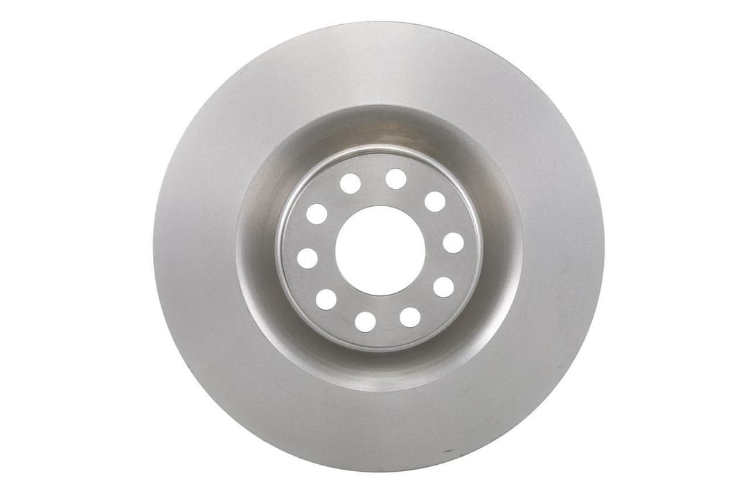 Disc frana BOSCH 0 986 479 302