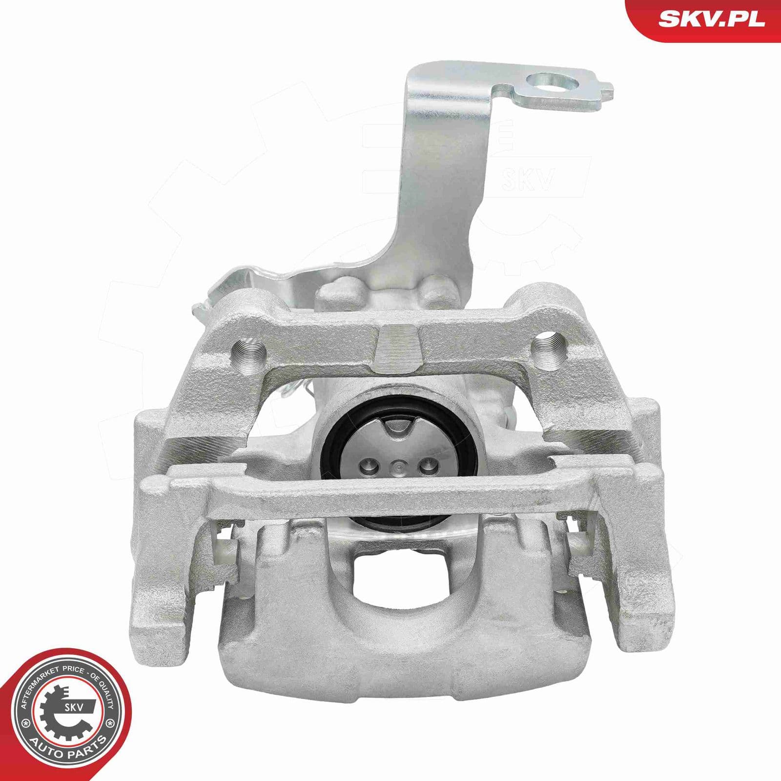 Etrier frana ESEN SKV 78SKV873