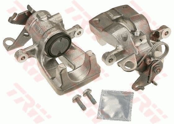 Etrier frana TRW BHN988E