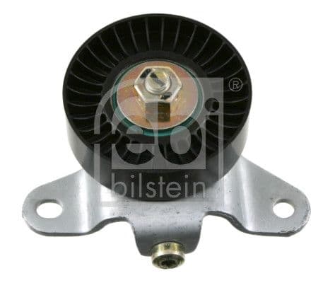 Intinzator curea, curea distributie FEBI BILSTEIN 22303