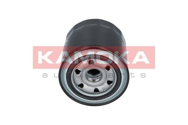 Filtru ulei KAMOKA F103601